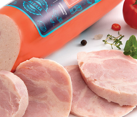 Salam Victoria 400 g