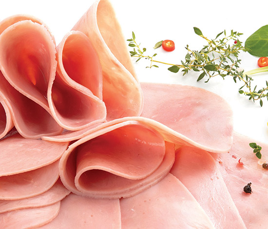 Suncă de Praga Gastro