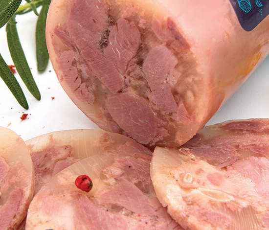 Tobă de curcan 300 g